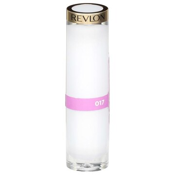Revlon Super Lustrous 017 Luminous Lilac Glass Shine Lip Balm