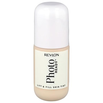 Revlon Photo Ready 100 Lift & Fill Skin Tint