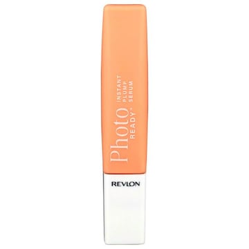 Revlon 002 Fill Her Up Instant Plump Serum