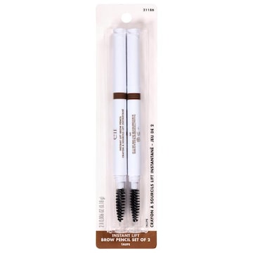 e.l.f. Taupe Instant Lift Brow Pencil