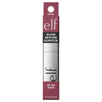 e.l.f. Glow Reviver Jam Packed Slipstick