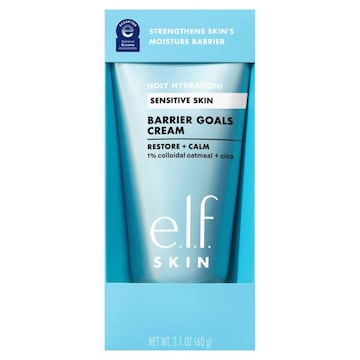 e.l.f. Skin Holy Hydration Barrier Goals Cream