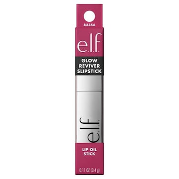 e.l.f. Vine & Shine Glow Reviver Slipstick Lip Oil Stick