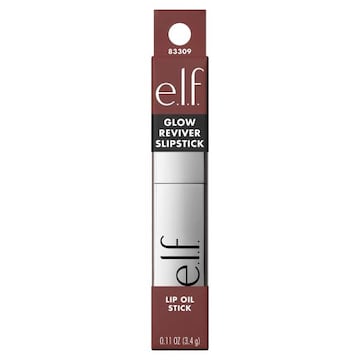 e.l.f. Glow Reviver Truffle Maker Slipstick
