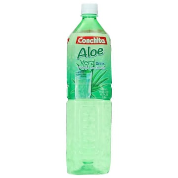 Conchita Aloe Vera Drink