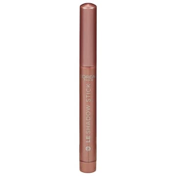L'Oreal Paris Le Shadow Stick 120 Magnetic Mauve Eyeshadow