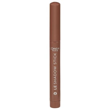 L'Oreal Paris Le Shadow Stick 420 Brown Bliss Eyeshadow