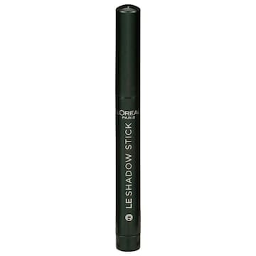 L'Oreal Paris Le Shadow Stick 270 Twilight Emerald Eyeshadow