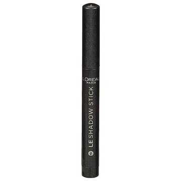 L'Oreal Paris Le Shadow Stick 290 Midnight Noir Eyeshadow