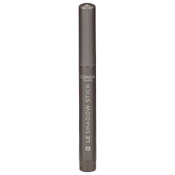 L'Oreal Paris Le Shadow Stick 280 Moonlit Metal Eyeshadow