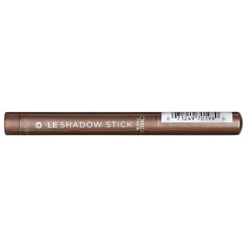 L'Oreal Paris 250 Celestial Taupe Shadow Stick