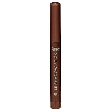 L'Oreal Paris Le Shadow Stick 240 Brown Abyss Eyeshadow