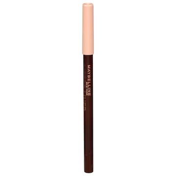 Maybelline Lifter Liner 01 Cross the Line Lip Liner