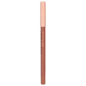 Maybelline Lifter Liner 05 On It Lip Liner