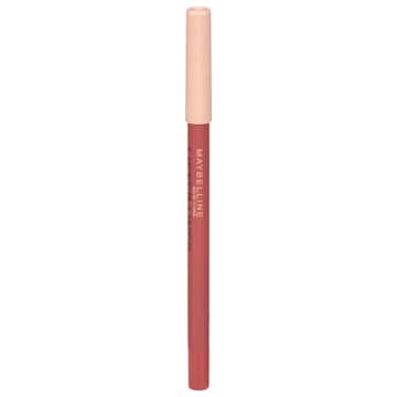 Maybelline Lifter Liner 09 Peaking Lip Liner