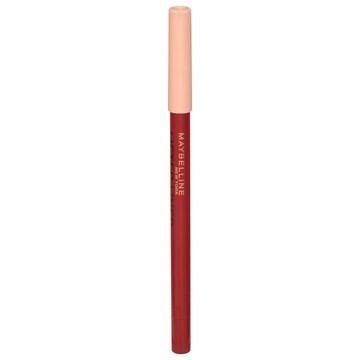 Maybelline Lifter Liner 08 Fine Line Lip Liner