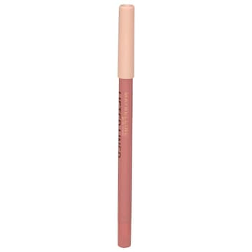 Maybelline Lifter Liner 06 Line Leader Lip Liner