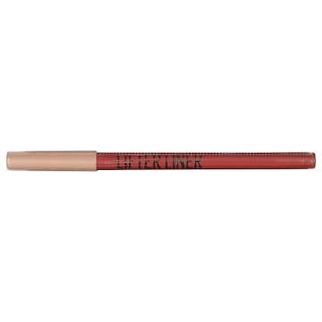 Maybelline 13 - Maybe It's Lifter Liner