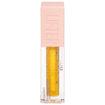Maybelline 026 Honey Lifter Lip Gloss