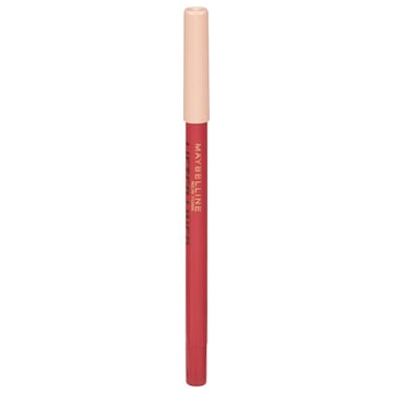 Maybelline Lifter Liner 15 Open Late Lip Liner