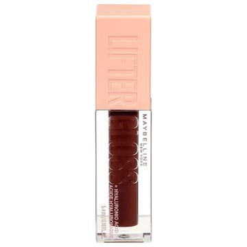 Maybelline 029 Toast Lifter Lip Gloss