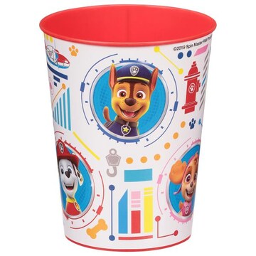 Unique Party Favors Cup