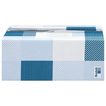 Scotch Small Mailing Box