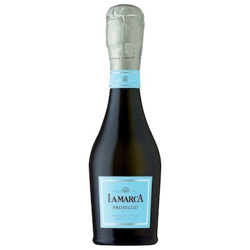 La Marca Prosecco D.O.C. Sparkling Wine