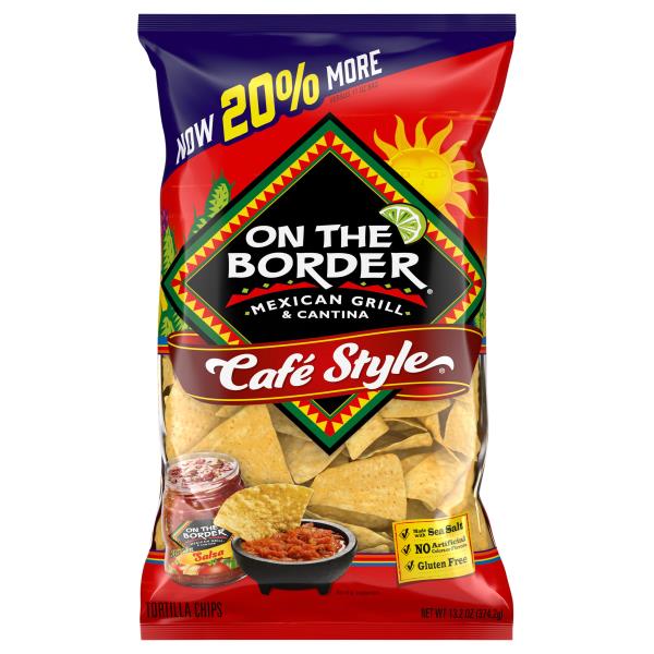 border chips