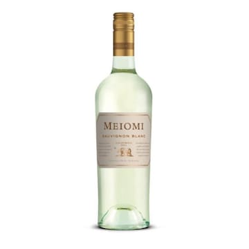 Meiomi Sauvignon Blanc California White Wine