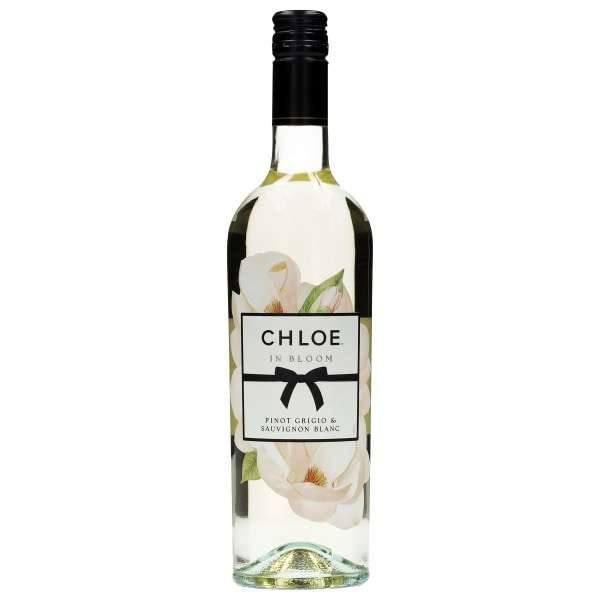 Chloe In Bloom Pinot Grigio & Sauvignon Blanc | Publix Super Markets
