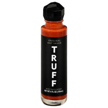 Truff Medium Original Hot Sauce