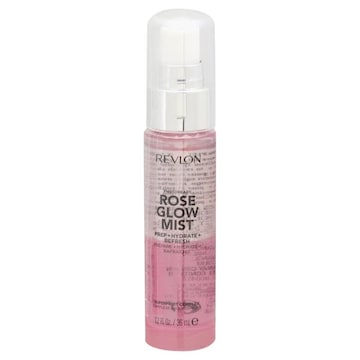 Revlon Photoready Rose Glow Mist