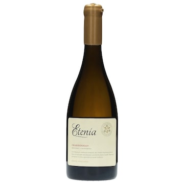 Etenia Monterey California Chardonnay