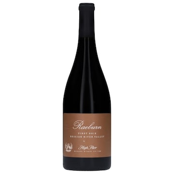 Raeburn Russian River Valley Pinot Noir