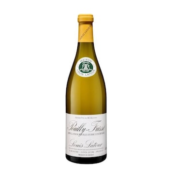 Louis Latour Chardonnay France White Wine