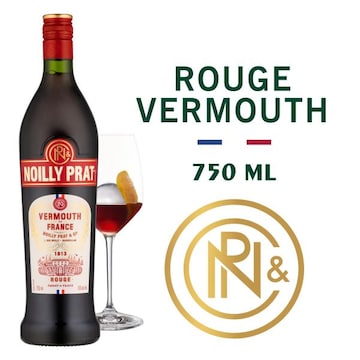 Noilly Prat Rouge Vermouth