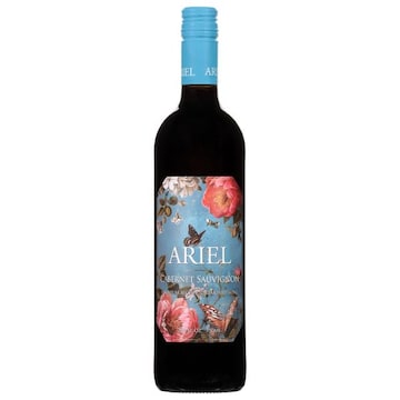 Ariel Cabernet Sauvignon