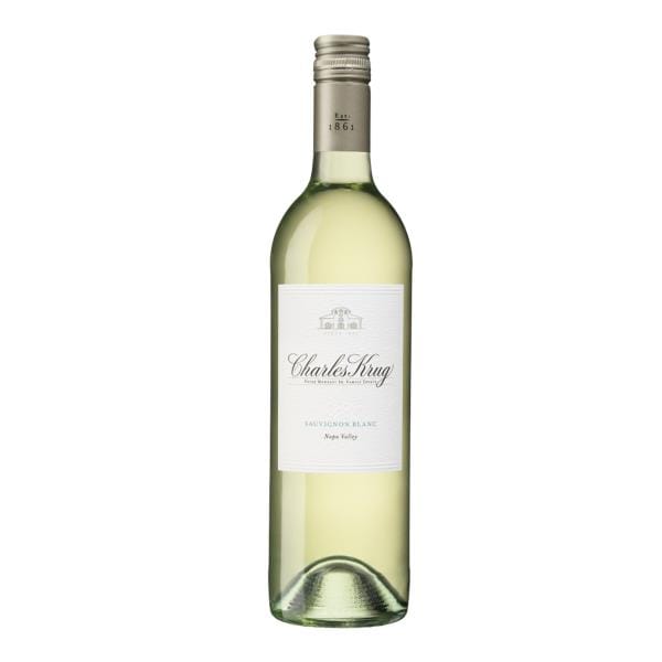 Charles Krug Sauvignon Blanc, Napa Valley | Publix Super Markets