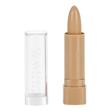 Maybelline Cover Stick Corrector Concealer Deep Beige