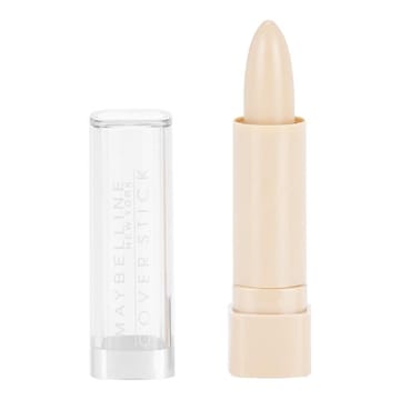 Maybelline Cover Stick Corrector Concealer Ivory