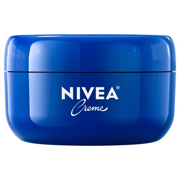 NIVEA　IOバラ売り Nivea Premium Body Milk Repair 190g Set of 2 packs Made In Japan