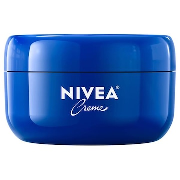 Nivea Creme
