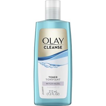 Olay Cleanse Toner, Witch Hazel