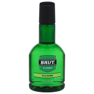 Brut Cologne, Classic