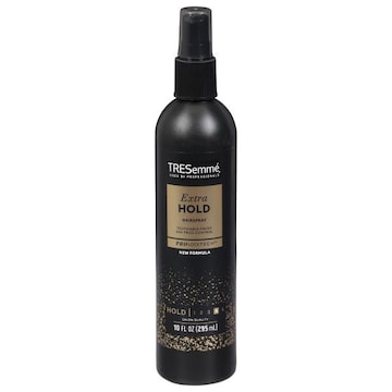 TRESemmé Hairspray, Extra Hold