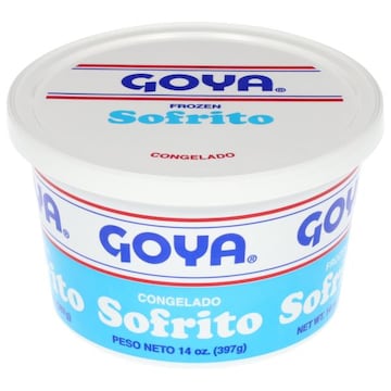 Goya Sofrito