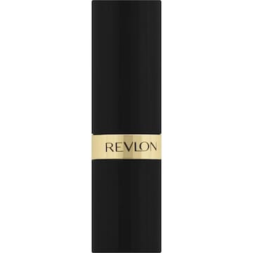 Revlon Super Lustrous Lipstick, Creme, Wine with Everything 525