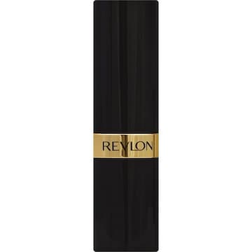 Revlon Super Lustrous Lipstick, Creme, Rosewine 225