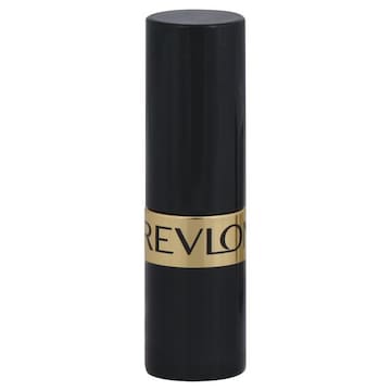 Revlon Super Lustrous Lipstick, Creme, Fire & Ice 720